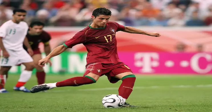 南非vs巴拿马直播_在线南非vs巴拿马直播_高清无插件南非vs巴拿马直播-24直播