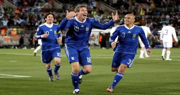 南非vs巴拿马直播_在线南非vs巴拿马直播_高清无插件南非vs巴拿马直播-24直播